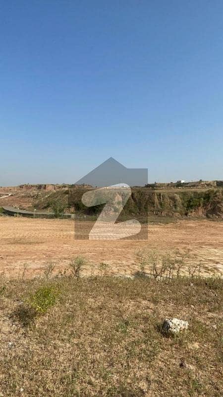 1 Kanal Plot Available For Sale 1 Kanal Plot Available For Sale