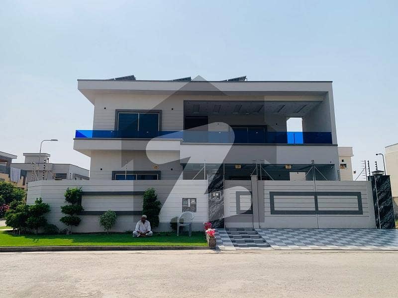 Beautiful And Lavish House Beautiful And Lavish House