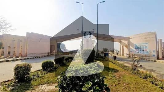 G Block Road Level 1 Kanal Plot For Sale In Sui Gas Housing Society Phase 2 G Block Road Level 1 Kanal Plot For Sale In Sui Gas Housing Society Phase 2