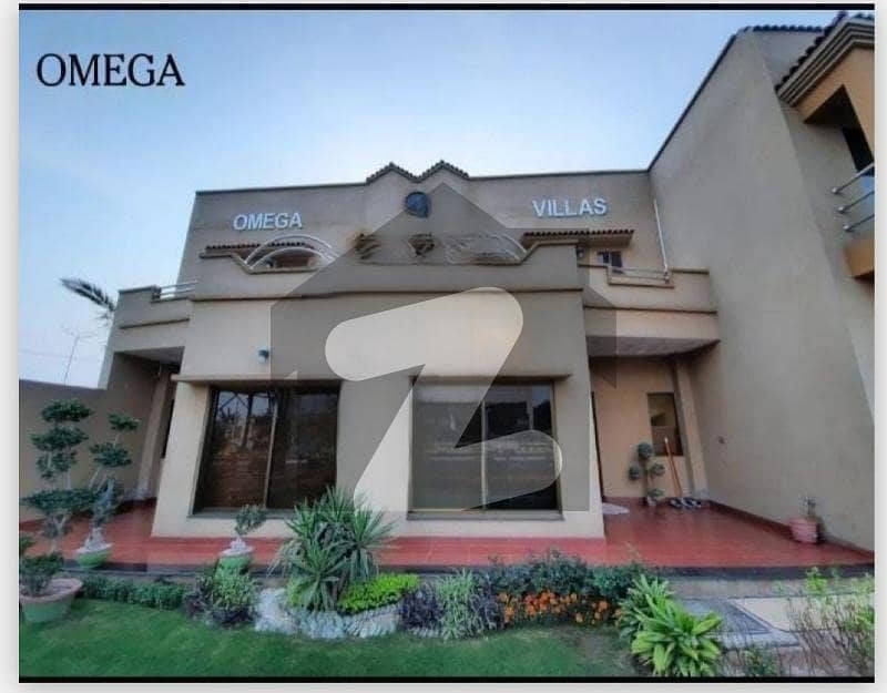 Omega residencia Lahore sharaqpur road villa for sale Omega residencia Lahore sharaqpur road villa for sale