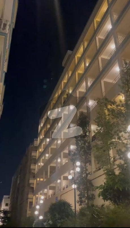 One Bedroom Flat For Sale In Block 06 Defence Residency Near Giga Mall DHA-2 Islamabad One Bedroom Flat For Sale In Block 06 Defence Residency Near Giga Mall DHA-2 Islamabad