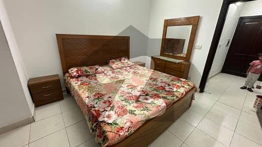 Flat Two Bed Room And Furnished Two Bed 40 Flat Two Bed Room And Furnished Two Bed 40