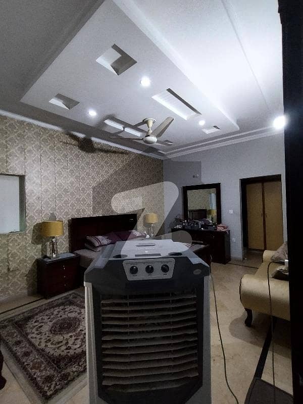 10 Marla Upper Portion Available For Rent 10 Marla Upper Portion Available For Rent