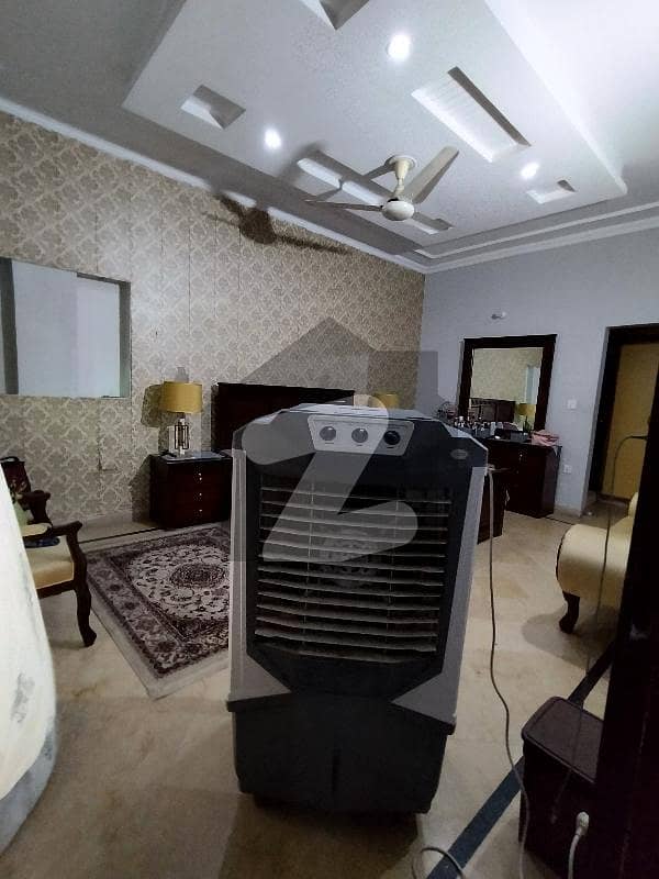 10 Marla Upper Portion Available For Rent 10 Marla Upper Portion Available For Rent