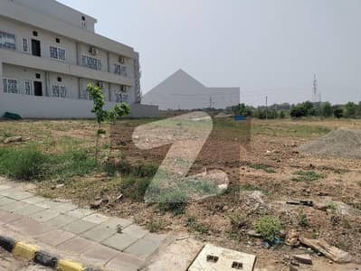 ڈی ایچ اے ڈیفینس فیز 5 ڈی ایچ اے ڈیفینس,اسلام آباد میں 2 کنال رہائشی پلاٹ 8.5 کروڑ میں برائے فروخت۔