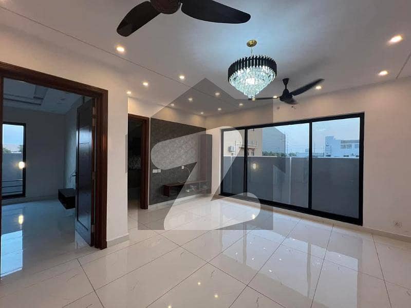 10 Marla Modern Design House For Rent In DHA Phase 5 Lahore. 10 Marla Modern Design House For Rent In DHA Phase 5 Lahore.