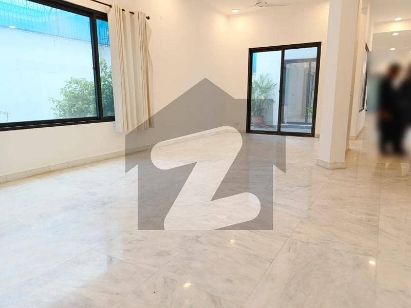 500 Square Yards Upper Portion for rent in F-11 500 Square Yards Upper Portion for rent in F-11
