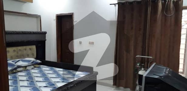 BAHRIA