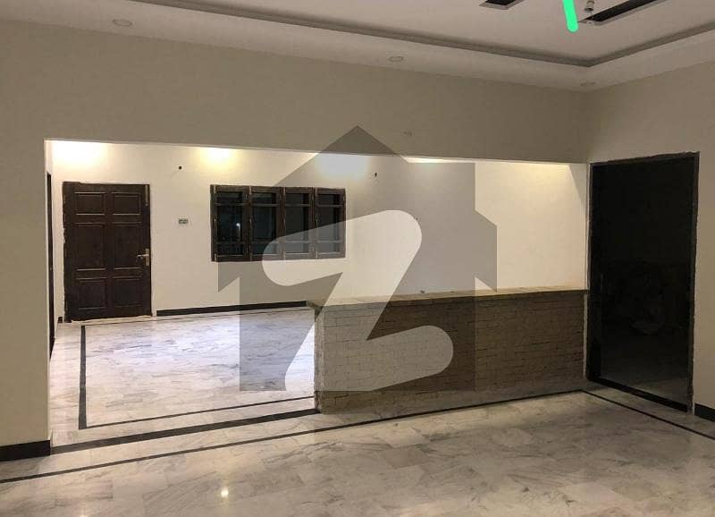 Banglow available for Rent Banglow available for Rent
