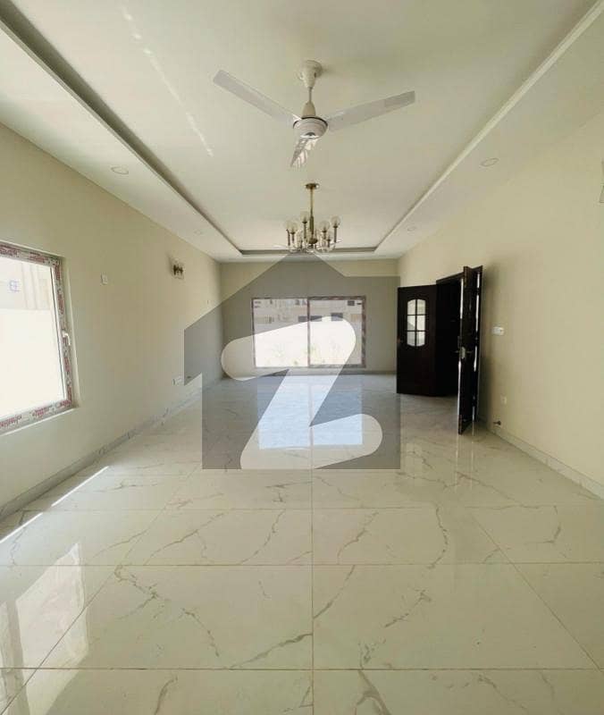 500 SQ YARD HOUSE AVAILBLE FOR RENT 500 SQ YARD HOUSE AVAILBLE FOR RENT
