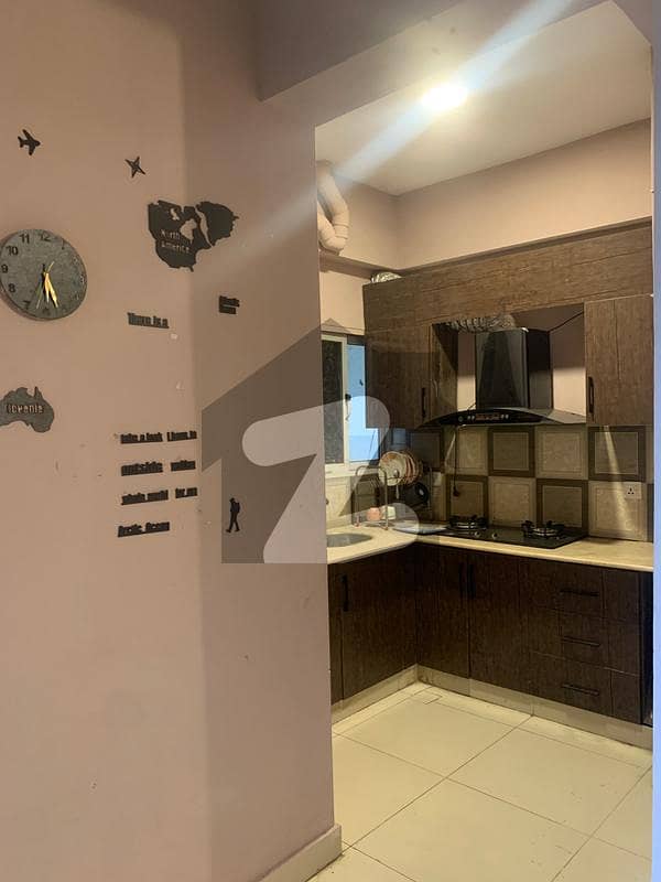 TWO BED NON FURNISHED APARTMENT AVAILABLE FOR RENT TWO BED NON FURNISHED APARTMENT AVAILABLE FOR RENT