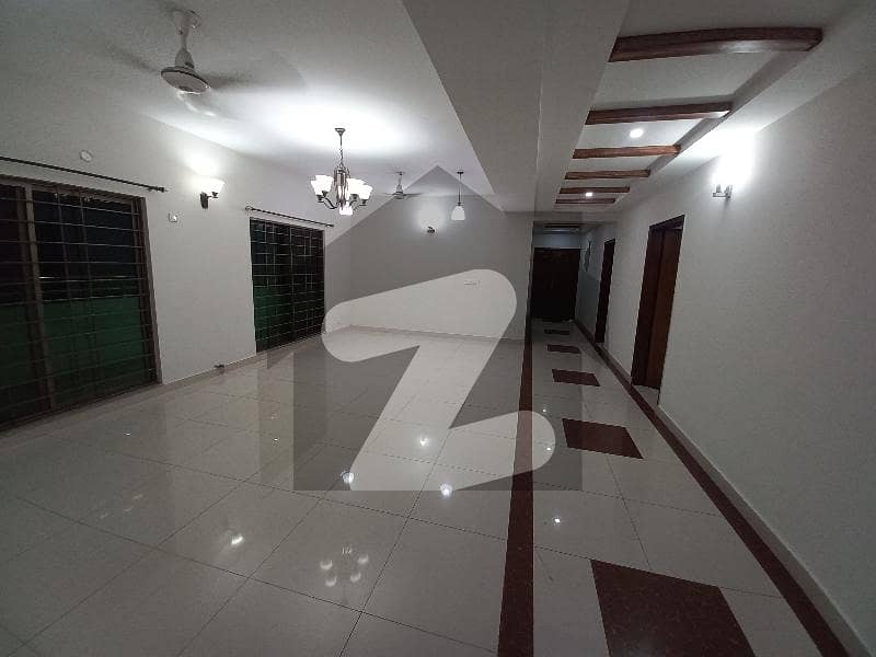 Basement Car Parking 4th Floor Available For Rent Basement Car Parking 4th Floor Available For Rent