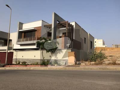 Stunning 500 Square Yards House In Bahria Town - Precinct 4 Available Stunning 500 Square Yards House In Bahria Town - Precinct 4 Available