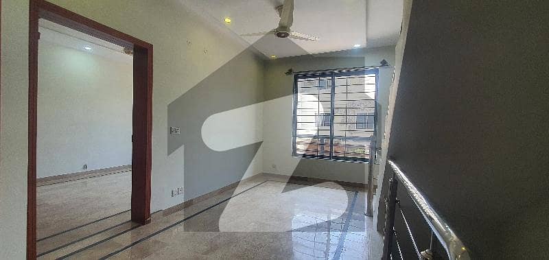4.5 Marla House For Sale G-13/1, ISLAMABAD 4.5 Marla House For Sale G-13/1, ISLAMABAD