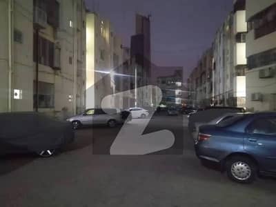 کلفٹن