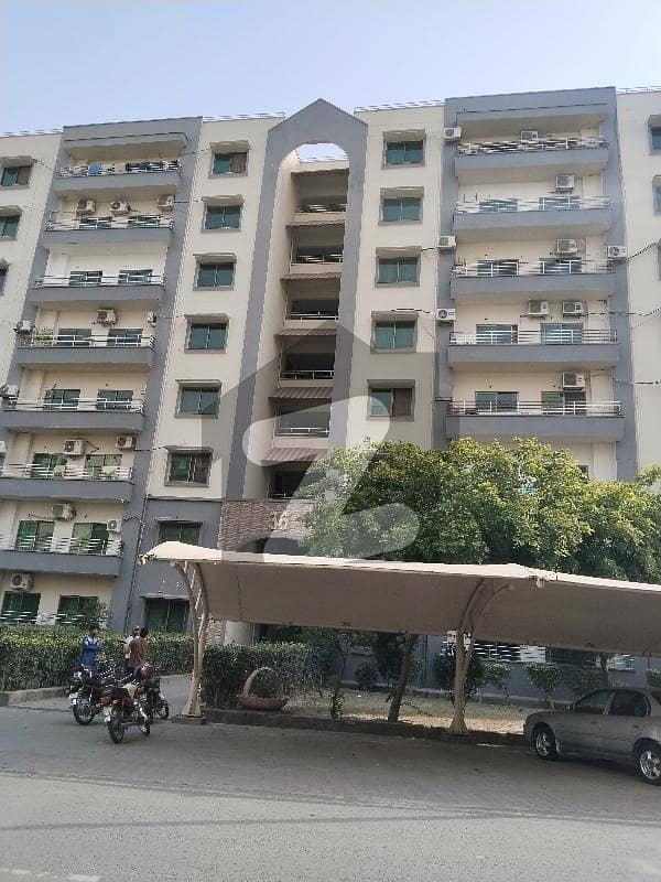 3 Bed Room Apartments 7 Floor Avlbal For Sale in Askari 11 Lahore 3 Bed Room Apartments 7 Floor Avlbal For Sale in Askari 11 Lahore