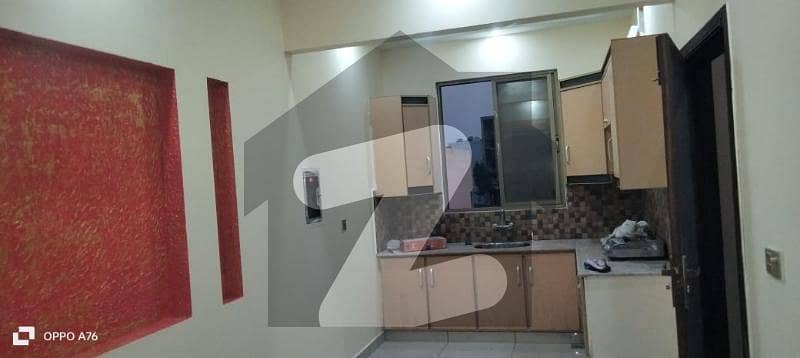 Furnish Flat For Rent Citi Housing Gujranwala Furnish Flat For Rent Citi Housing Gujranwala