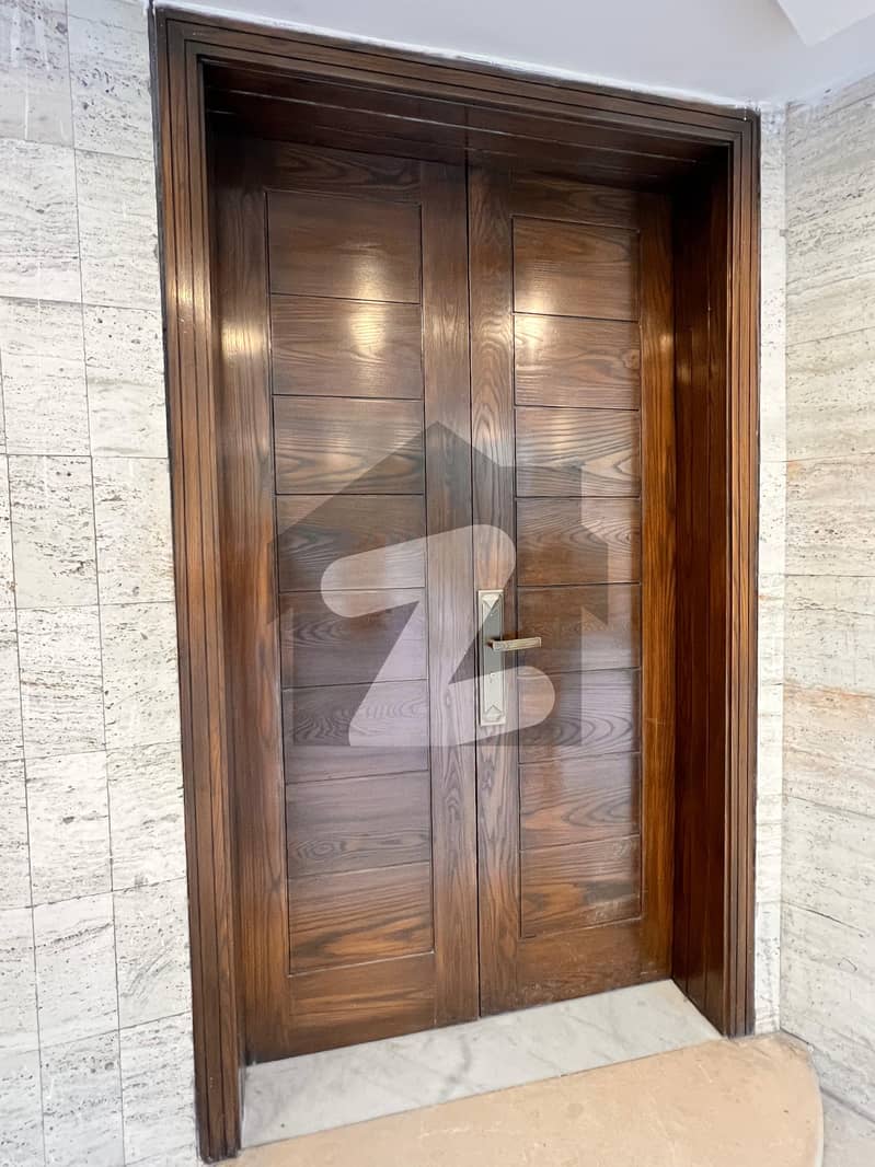 Fully Renovated House For Sale Near Masjid Fully Renovated House For Sale Near Masjid