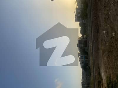 ڈی