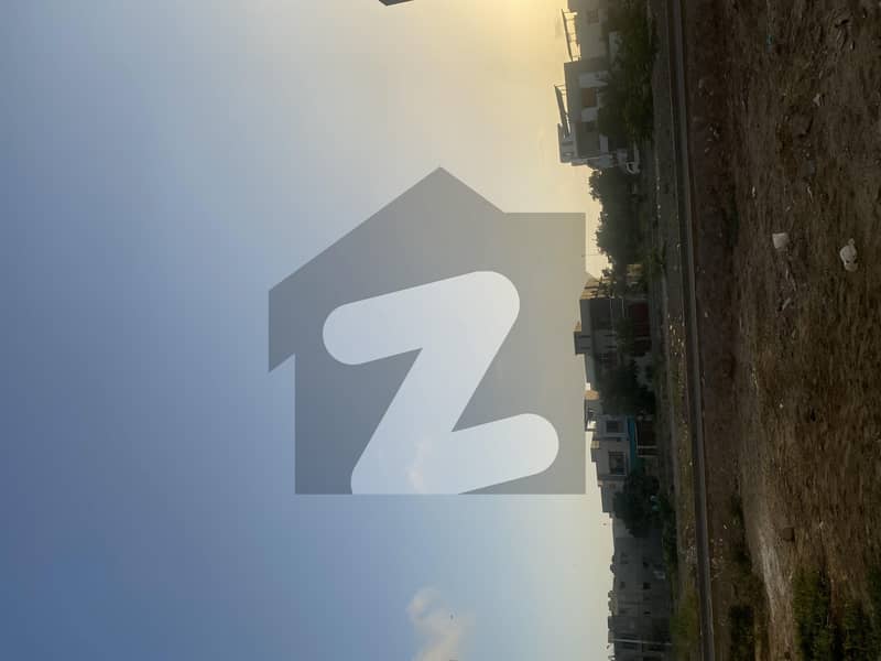 CHANCE DEAL SAHIL MAIN FAISAL PLOT CHANCE DEAL SAHIL MAIN FAISAL PLOT