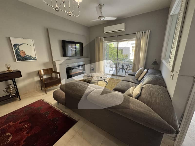 Beautiful Fully Furnished 2 Bedrooms Apartment Beautiful Fully Furnished 2 Bedrooms Apartment