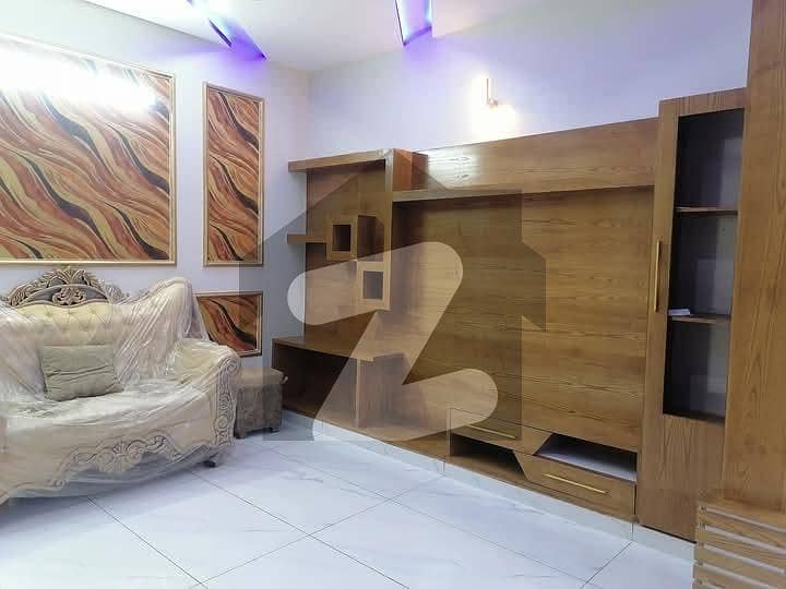 New House For Sale Korang New House For Sale Korang