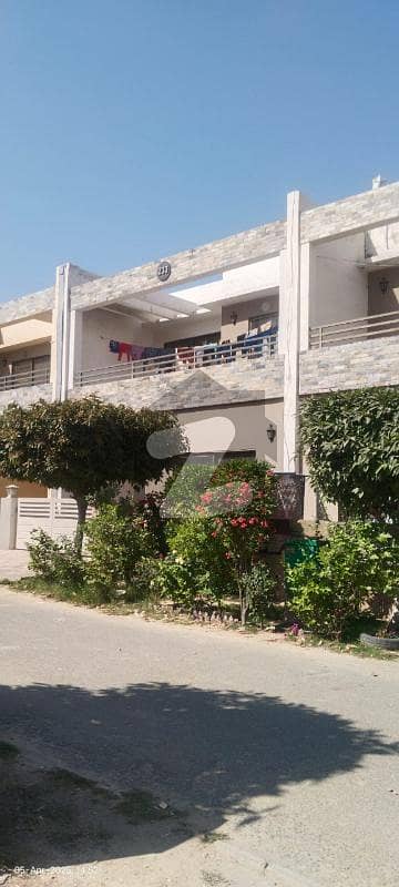 5 MARLA VILLA TYPE HOUSE MOST BEAUTIFUL PRIME LOCATION FOR SALE IN NEW LAHORE CITY PHASE 2 C Block 5 MARLA VILLA TYPE HOUSE MOST BEAUTIFUL PRIME LOCATION FOR SALE IN NEW LAHORE CITY PHASE 2 C Block