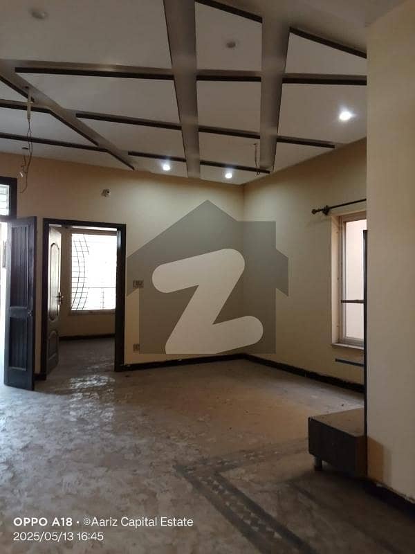 Brand New House For Sale Brand New House For Sale