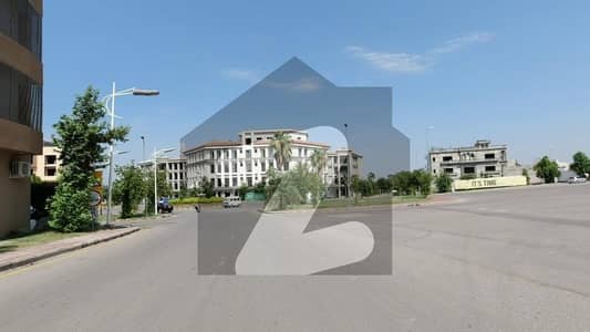 Exclusive 10 Marla Plot For Sale In DHA Phase 1, Sector F Premium Investment Opportunity Exclusive 10 Marla Plot For Sale In DHA Phase 1, Sector F Premium Investment Opportunity