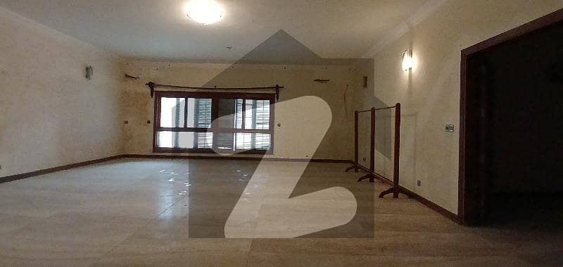 شاہراہِ فیصل کراچی میں 4 کنال دفتر 25.0 لاکھ میں کرایہ پر دستیاب ہے۔ شاہراہِ فیصل کراچی میں 4 کنال دفتر 25.0 لاکھ میں کرایہ پر دستیاب ہے۔