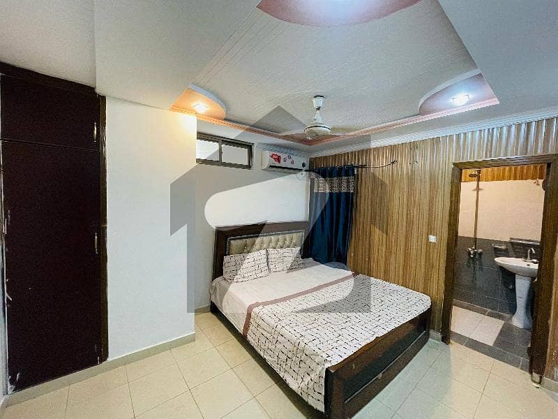 Furnish ONE Bedroom Apartment Sale Furnish ONE Bedroom Apartment Sale