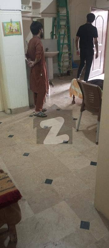 Upper Portion For Rent Upper Portion For Rent
