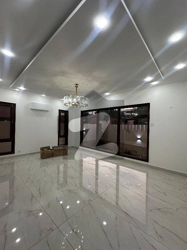 500 SQYRDS BRAND NEW WEST OPEN HOUSE AVAILABLE FOR SALE MOMIN SURROUNDING 500 SQYRDS BRAND NEW WEST OPEN HOUSE AVAILABLE FOR SALE MOMIN SURROUNDING