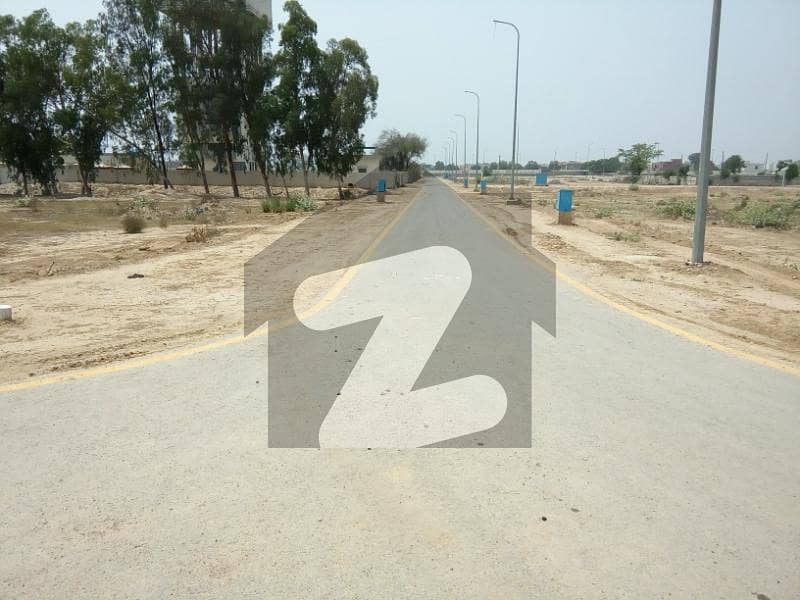Dha phase 7 Y Block 1690 Dha phase 7 Y Block 1690