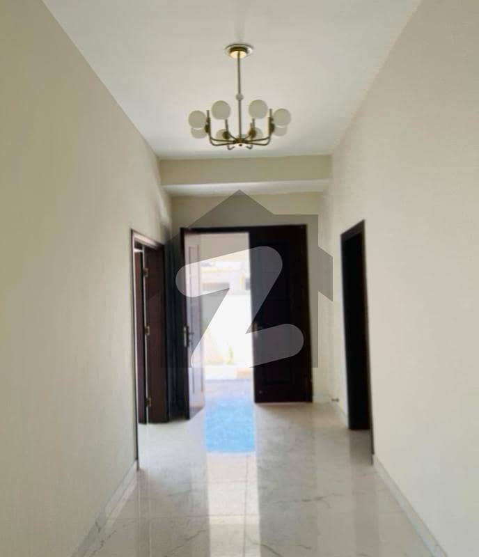 500 SQ YARD HOUISE AVAILBLE FOR RENT 500 SQ YARD HOUISE AVAILBLE FOR RENT