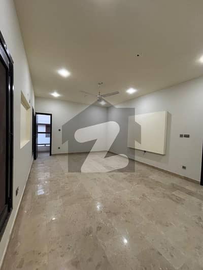 Upper Portion For Rent 3 Bedroom With Attached Bathroom Drawing Dining Room DHA Phase 7