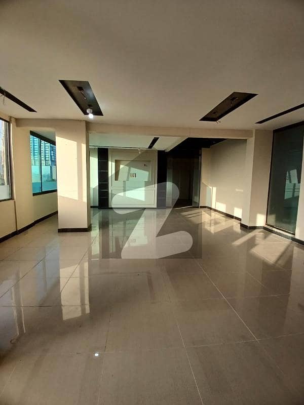 OFFICE SPACE AVAILABLE FOR RENT IN BLUE AREA OFFICE SPACE AVAILABLE FOR RENT IN BLUE AREA