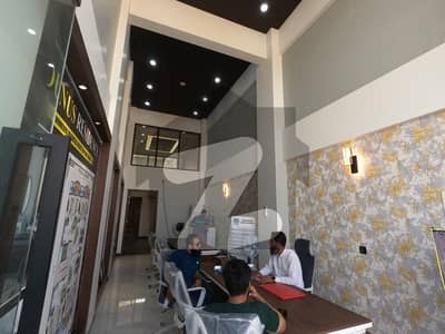 Get Your Dream Shop In Gulshan-e-Maymar - Sector R Karachi Get Your Dream Shop In Gulshan-e-Maymar - Sector R Karachi