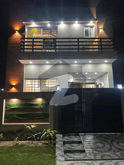 Super Hot Location 3 Marla Brand New House For Sale In Al-Kabir Town Raiwind Road Lahore Super Hot Location 3 Marla Brand New House For Sale In Al-Kabir Town Raiwind Road Lahore