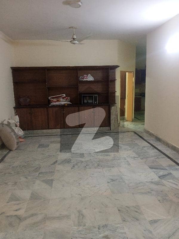 Ground Portion For Rent Pakistan town Phase 1 Ground Portion For Rent Pakistan town Phase 1