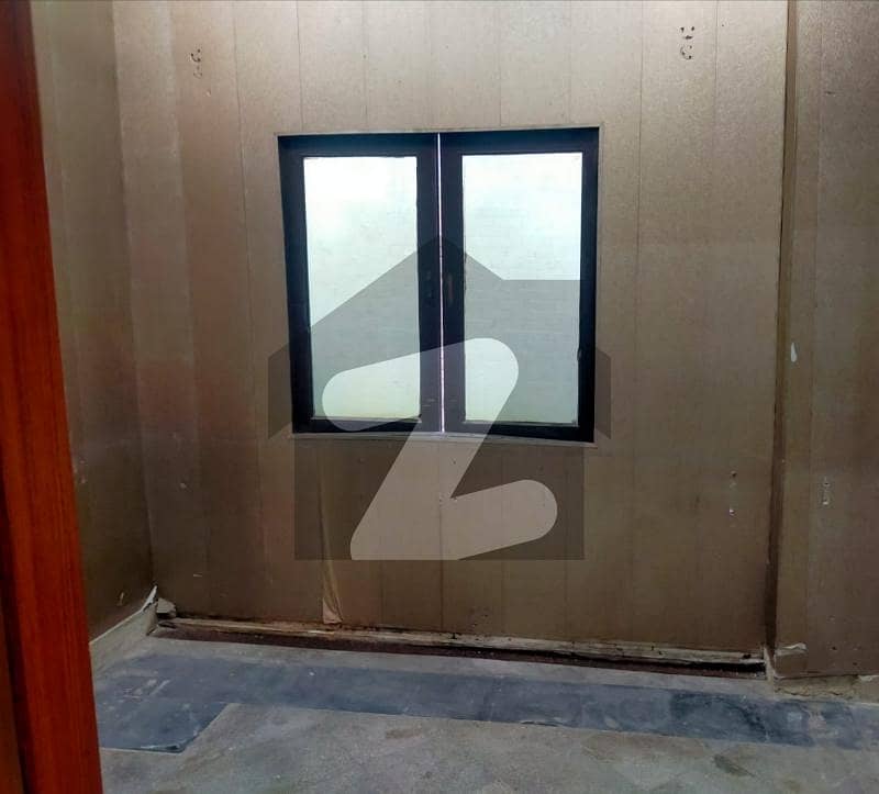 Centrally Located House In Model Town - Block C Is Available For rent Centrally Located House In Model Town - Block C Is Available For rent