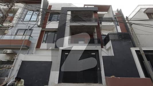 Buy Your Ideal Prime Location 2500 Square Feet Upper Portion In A Prime Location Of Amir Khusro Buy Your Ideal Prime Location 2500 Square Feet Upper Portion In A Prime Location Of Amir Khusro