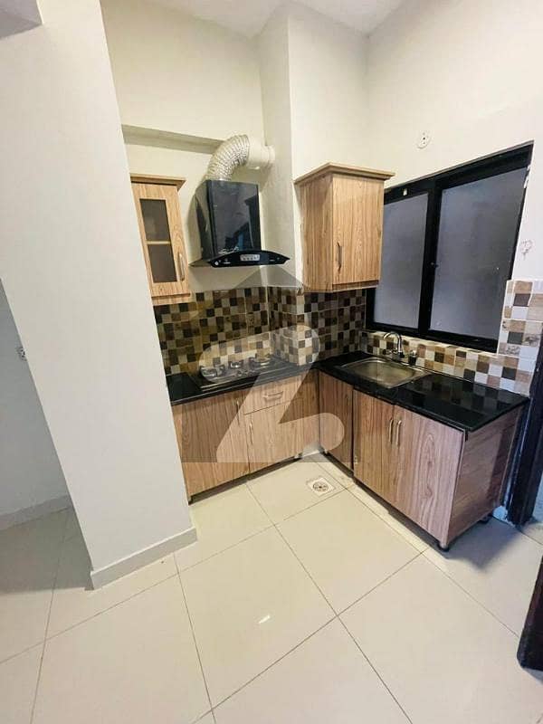 1-Bedroom Apartment Measuring 792 Square Feet Is Available For Sale In Defence Executive Apartments, Located In DHA Phase 2, Islamabad. 1-Bedroom Apartment Measuring 792 Square Feet Is Available For Sale In Defence Executive Apartments, Located In DHA Phase 2, Islamabad.