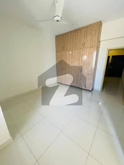 1-Bedroom
