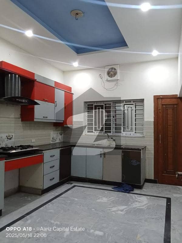 Upper Portion For Rent Upper Portion For Rent