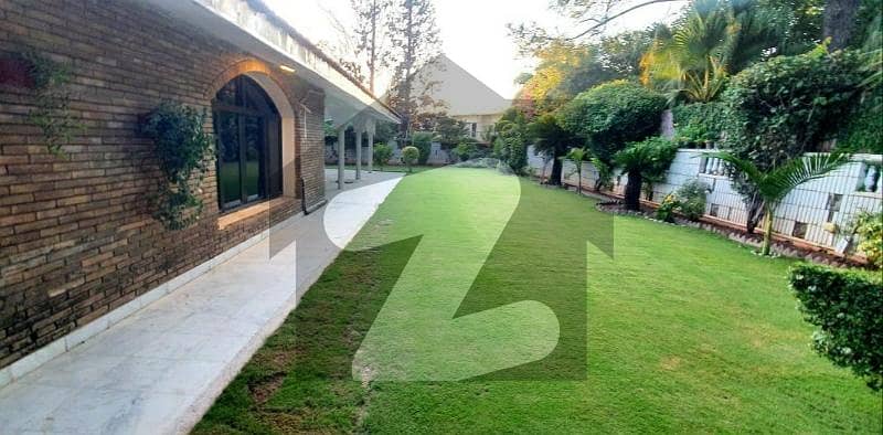 ایف ۔ 6 اسلام آباد میں 5 کمروں کا 1 کنال مکان 8.5 لاکھ میں کرایہ پر دستیاب ہے۔ ایف ۔ 6 اسلام آباد میں 5 کمروں کا 1 کنال مکان 8.5 لاکھ میں کرایہ پر دستیاب ہے۔