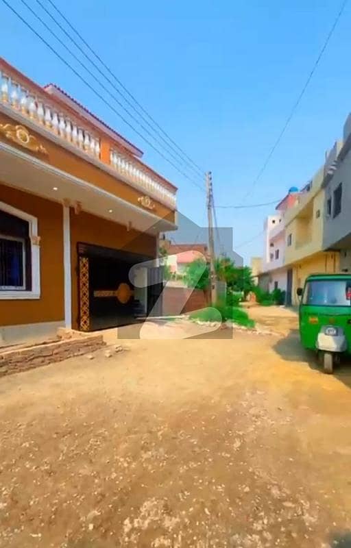 5 Marla House Single Storey Brand New Main Ferozpuroad K Sth Daba Pack 5 Marla House Single Storey Brand New Main Ferozpuroad K Sth Daba Pack