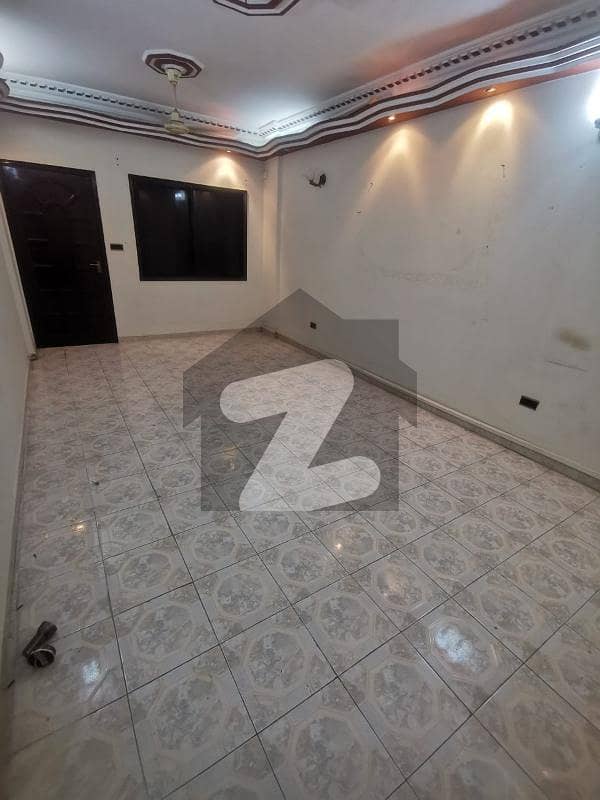 Flat For Rent Flat For Rent