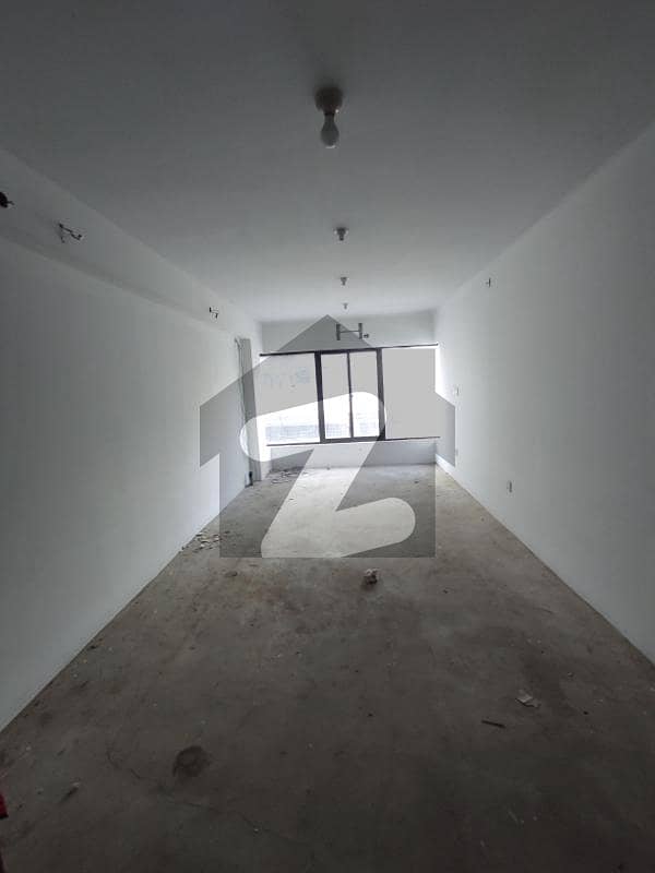 Shop For Rent Shop For Rent