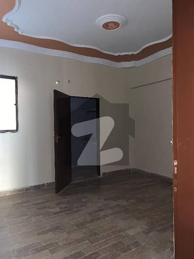 پنجاب کالونی کراچی میں 4 کمروں کا 7 مرلہ فلیٹ 75.0 لاکھ میں برائے فروخت۔